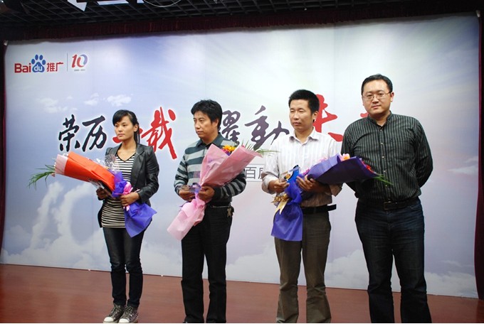 1690794803295394.jpg 1.jpg