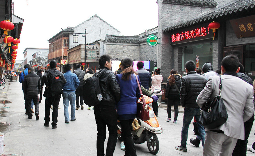 1690851091420124.jpg 1.jpg