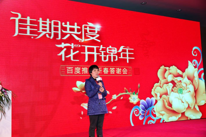 1690858198982557.jpg 3.jpg