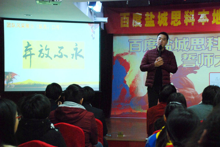 1690869321290936.jpg 3.jpg