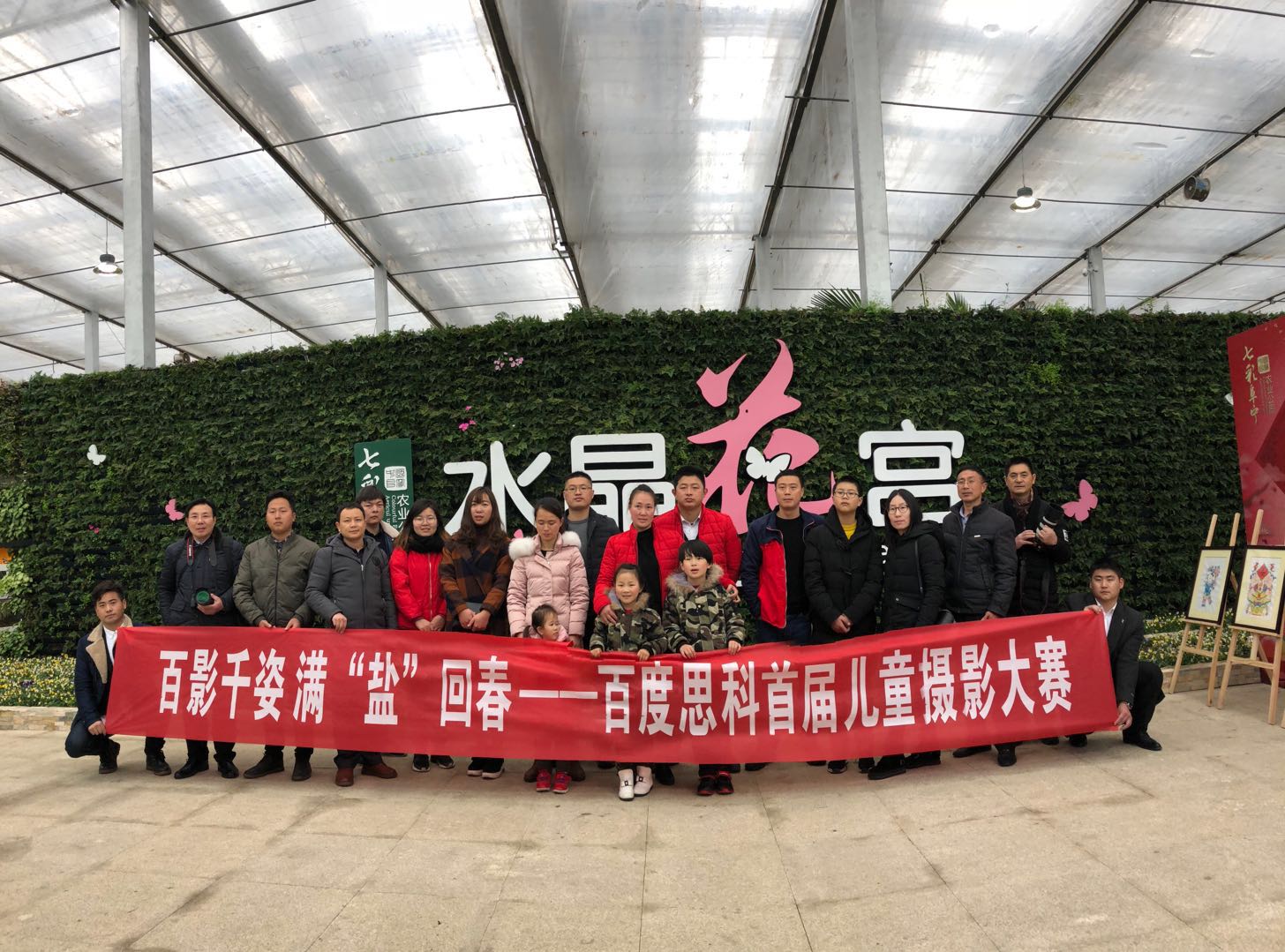 1690872753166027.jpg 8.jpg